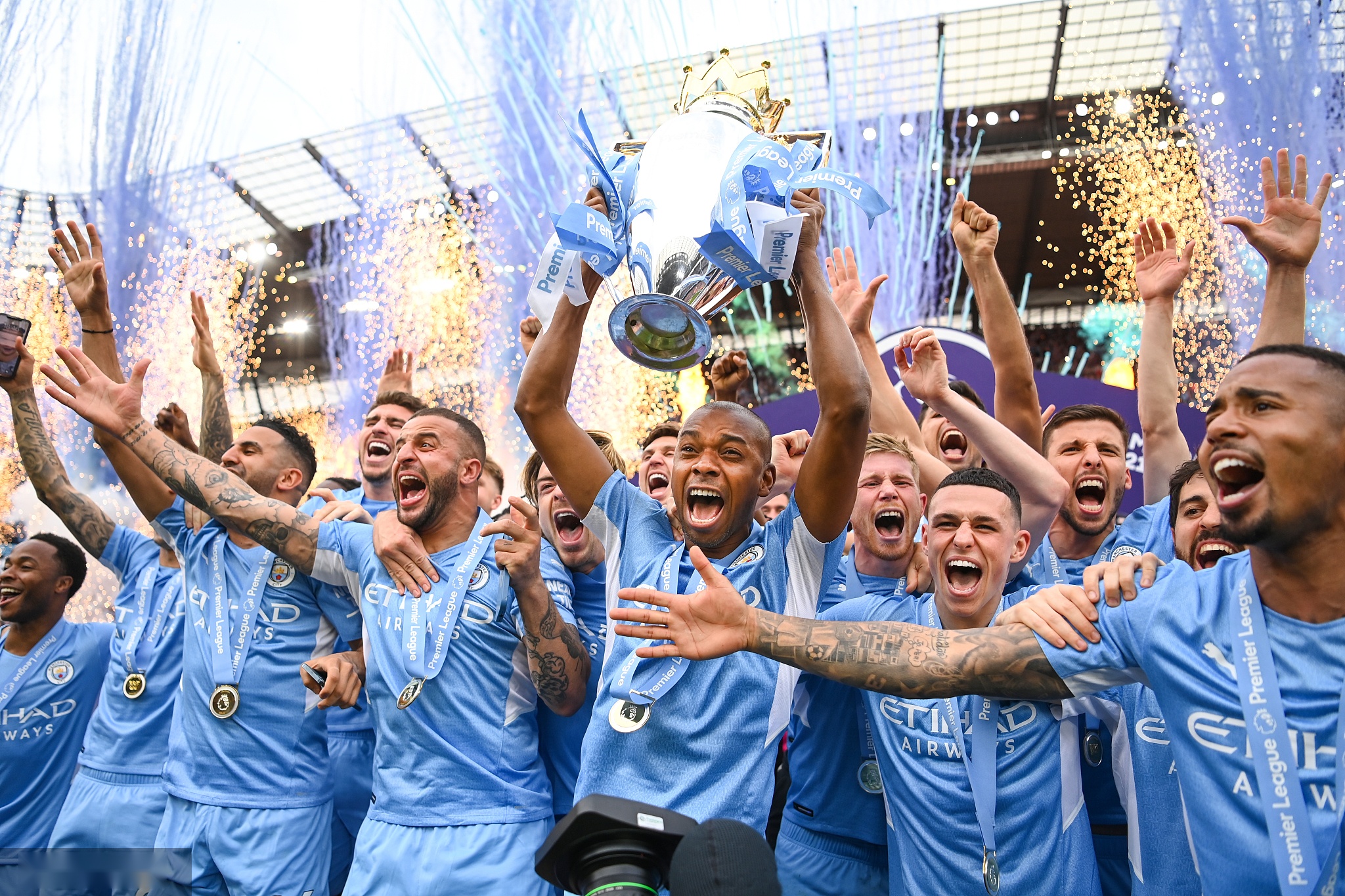 赛场策略 赛场策略