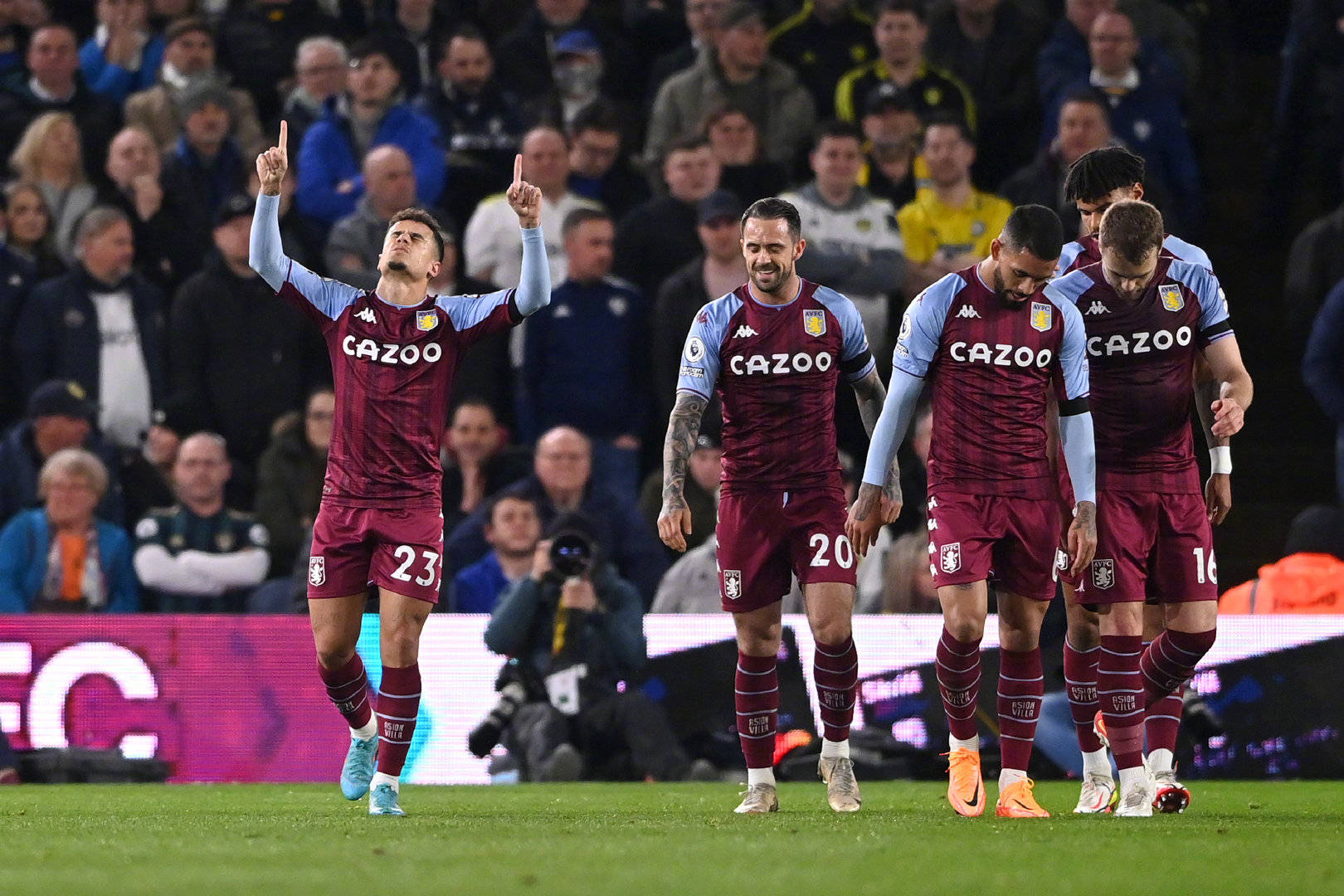 路径与市场 路径与市场