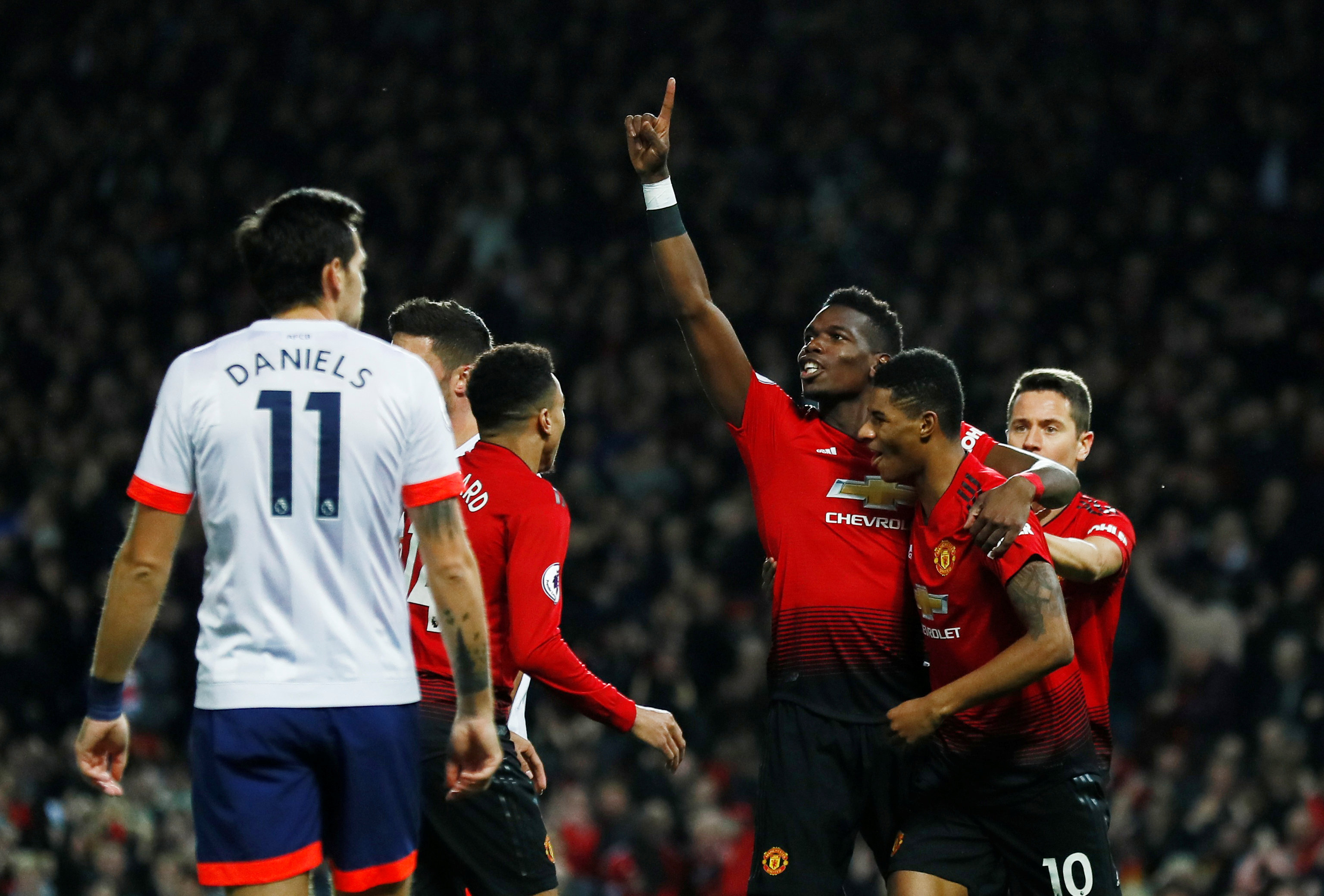 弗赖堡的震 弗赖堡的震