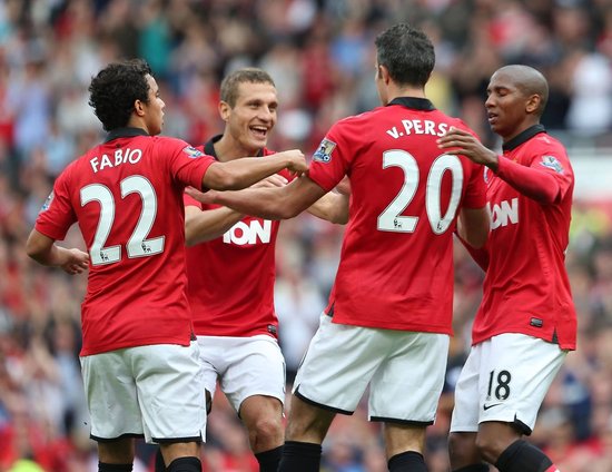 体育东京奥运会场馆和赛程确定 首金将来自女子10米气步枪