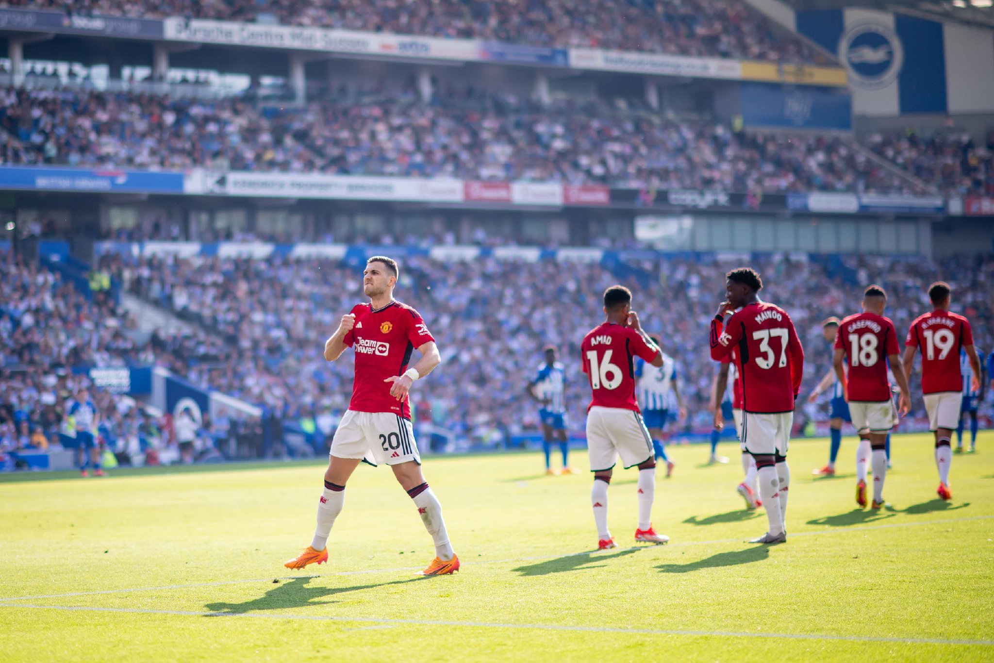 新国立竞技 新国立竞技