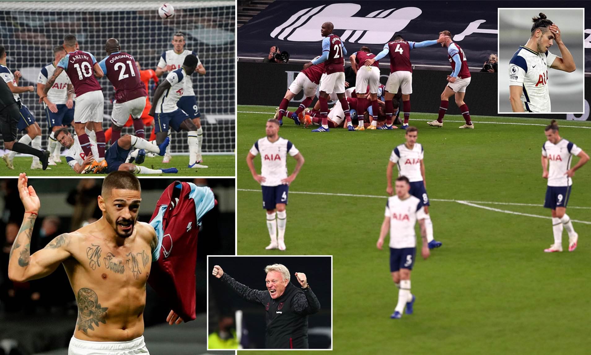 抵挡住马洛 抵挡住马洛