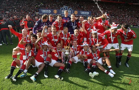 体育来激励 体育来激励