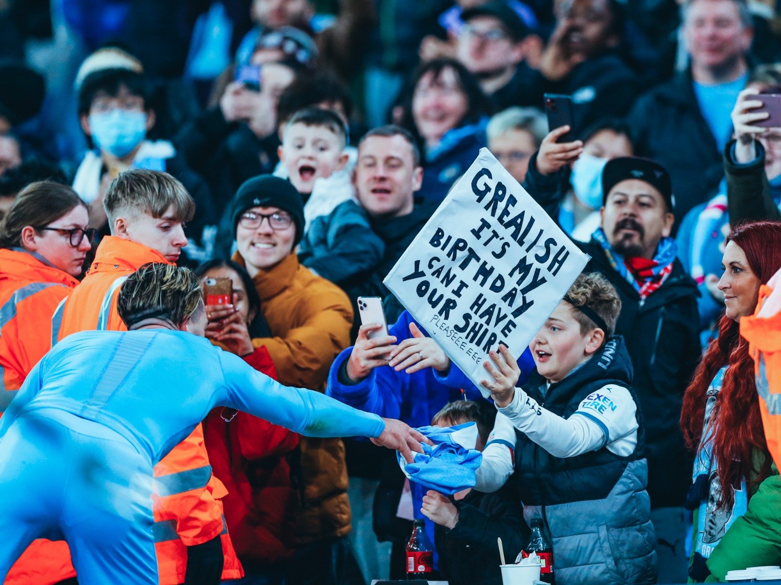 上令人钦佩 上令人钦佩