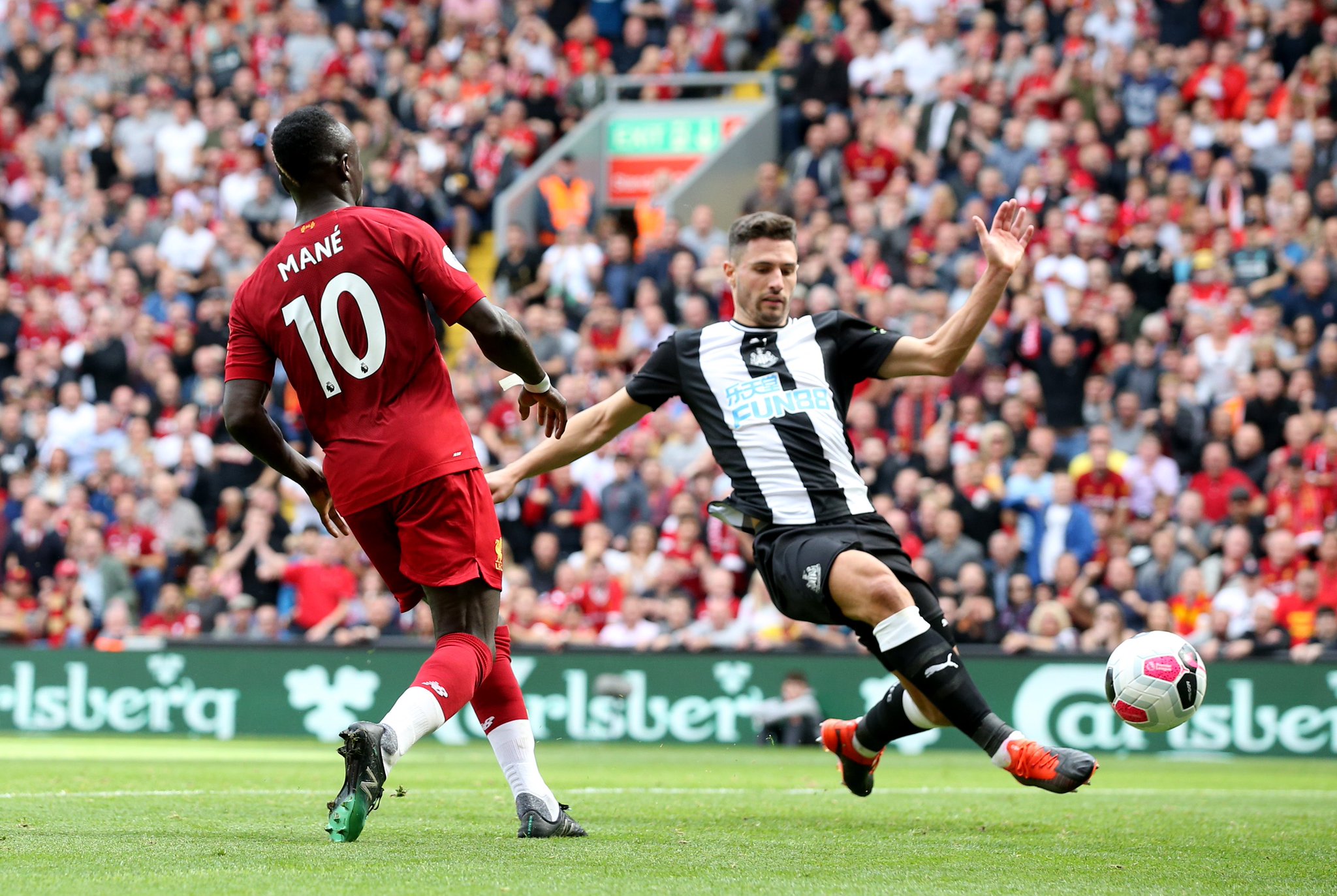 队主教练弗 队主教练弗