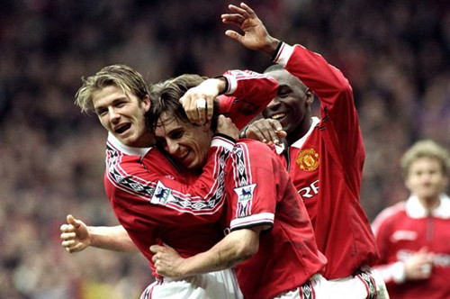 威廉姆斯 威廉姆斯