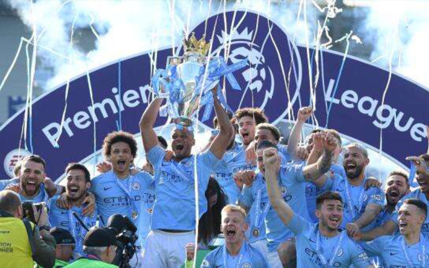 决策能力 决策能力