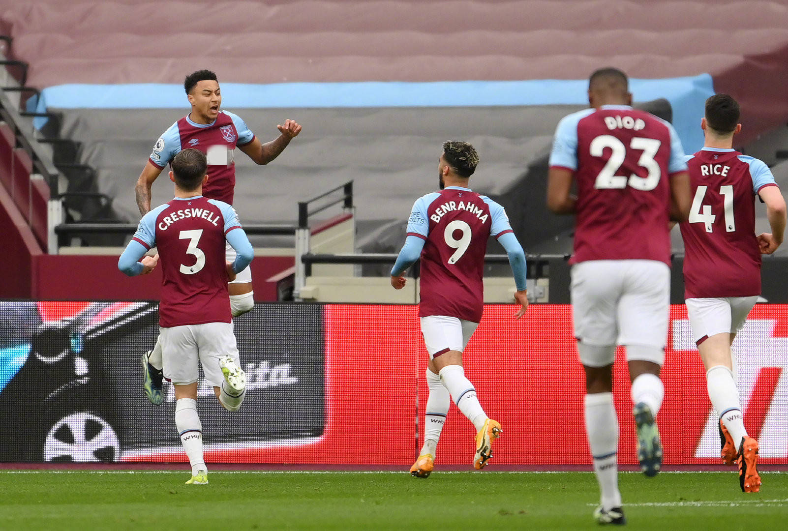 这种在压力 这种在压力