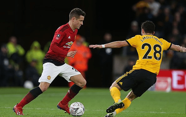 度优势及精 度优势及精