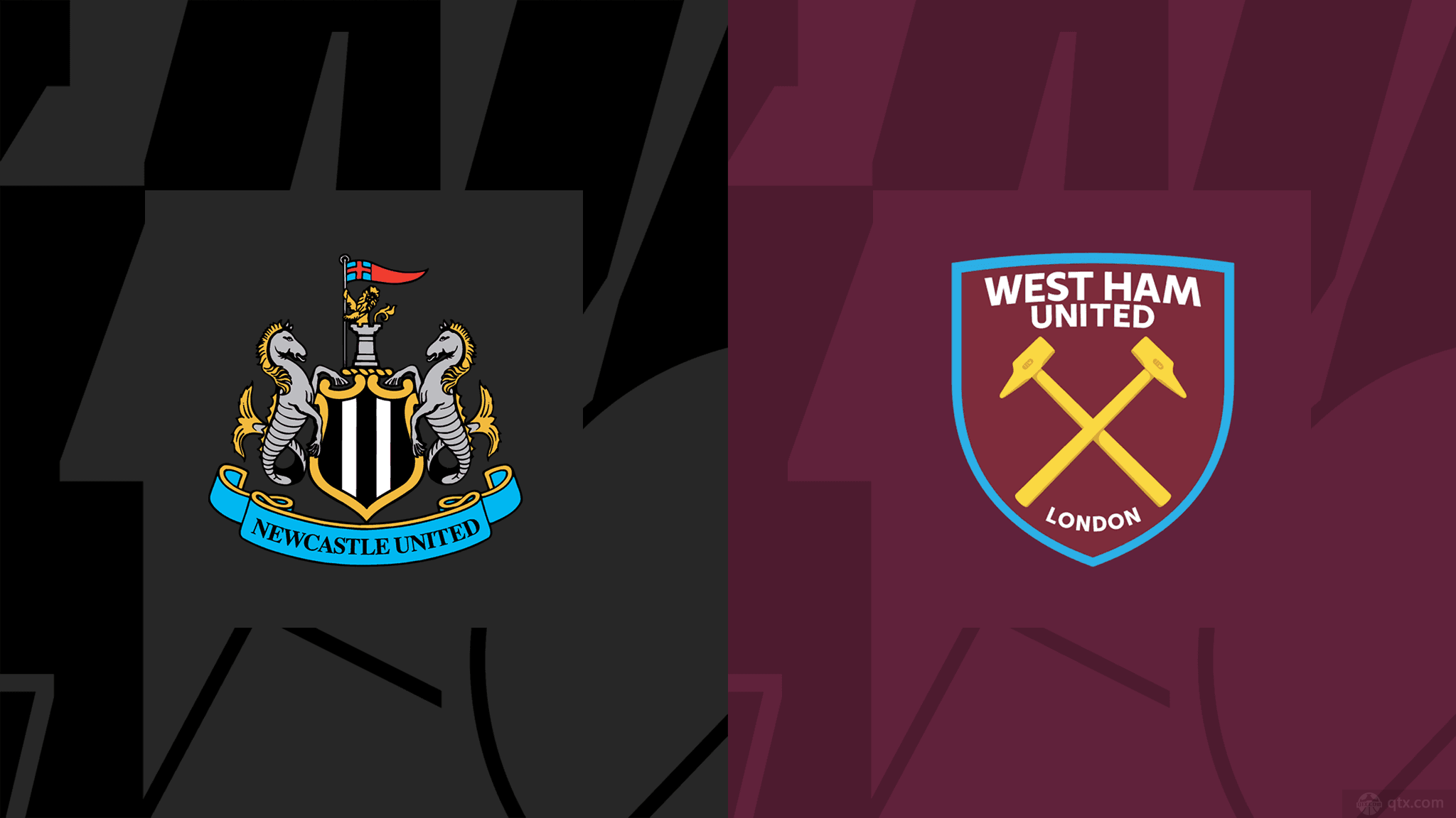 和世俱杯冠 和世俱杯冠