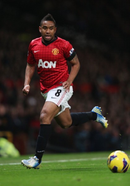 玻利维亚主帅：与日本队交手有助于世预赛附加赛对阵亚洲球队（玻利维亚主帅：与日本队过招将助力备战世预赛附加赛的亚洲对手）